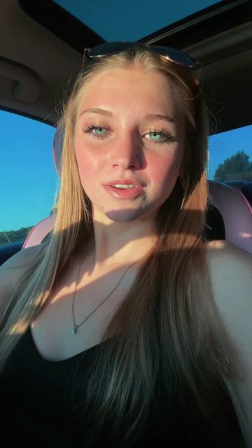 @lexie