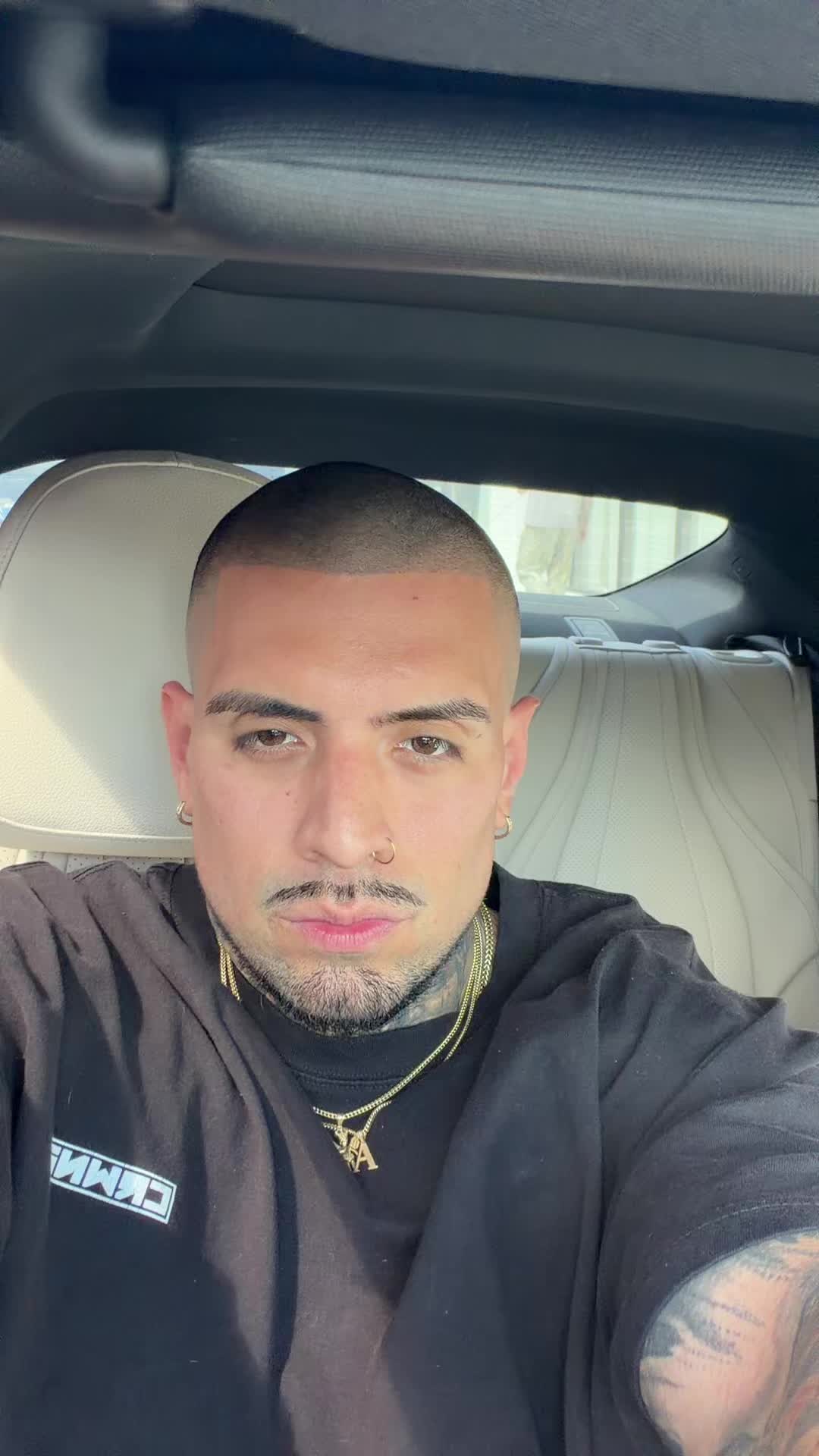 @Alex🤍👑