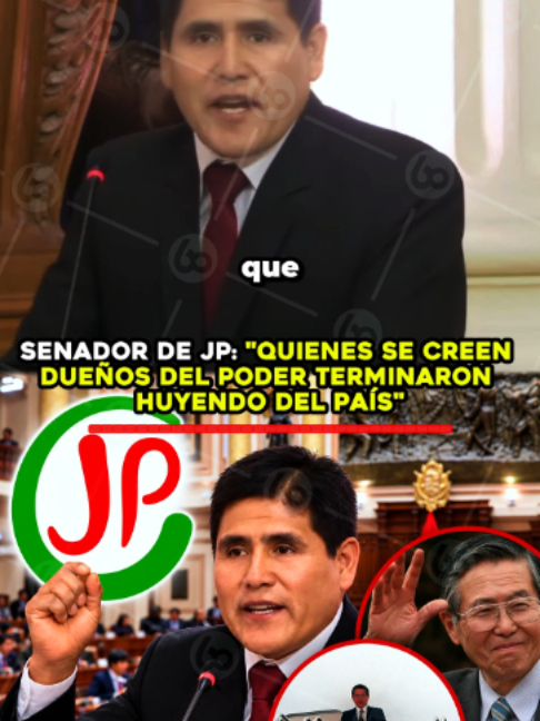 @n60noticias_oficial