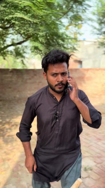 @✨️REHMAN MEWATI 2️⃣