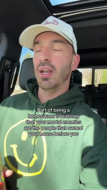 @Danielle