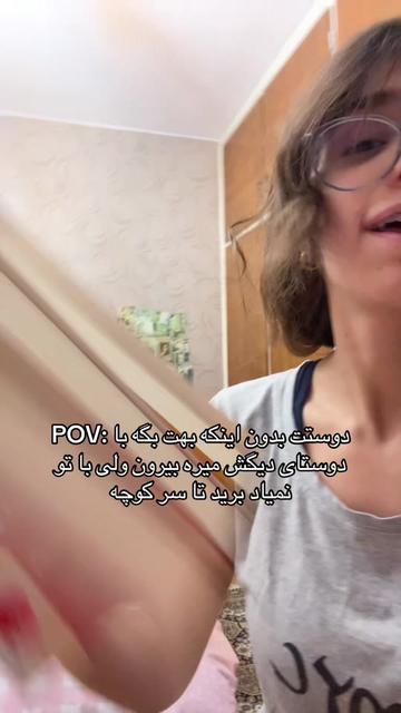 @Error 505
