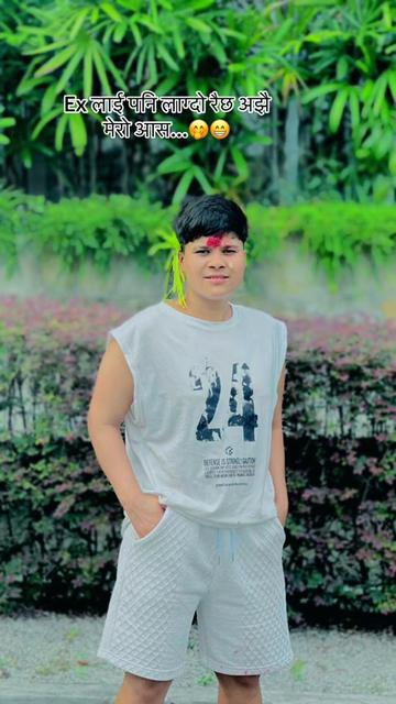 @> Biru xetrii 🇲🇾