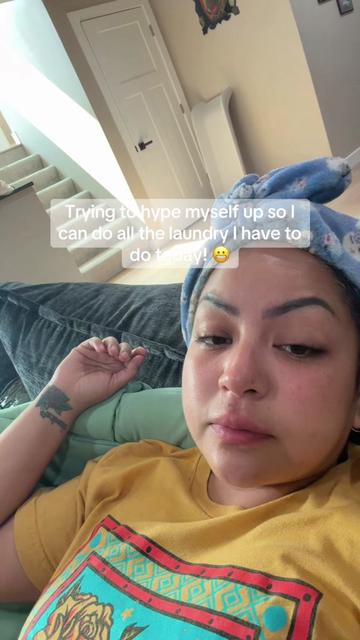 @Liz Hernandez