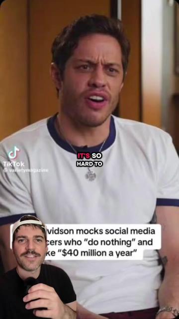 @JacobDeSio