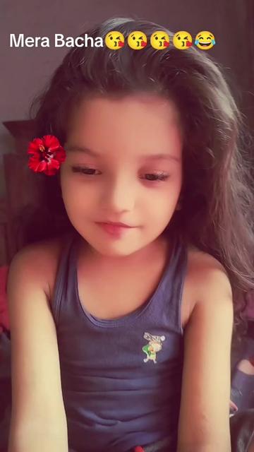@Sakshi