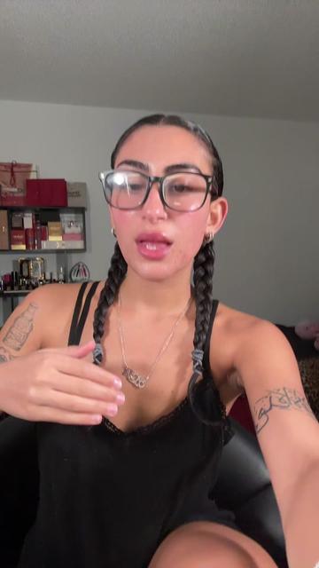 @Jeneen sahtout