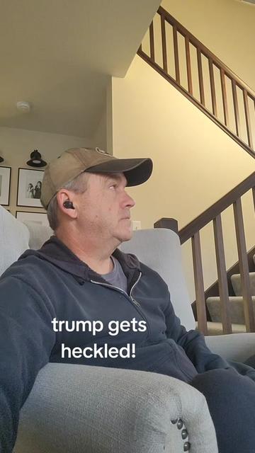 @pdpunk68