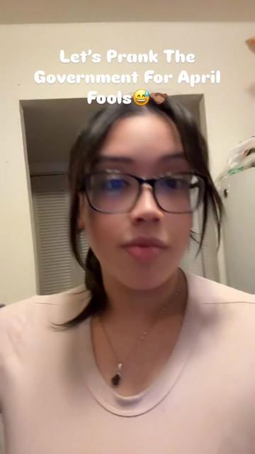 @Loca Diaries