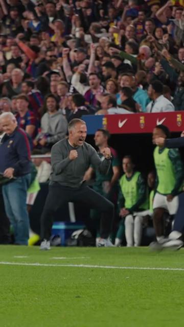 @fcbarcelona