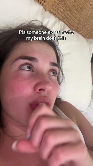 @Chaz