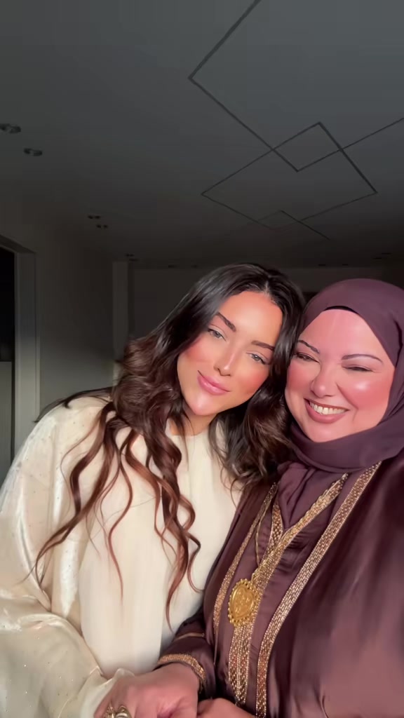 @doniyaelshamy