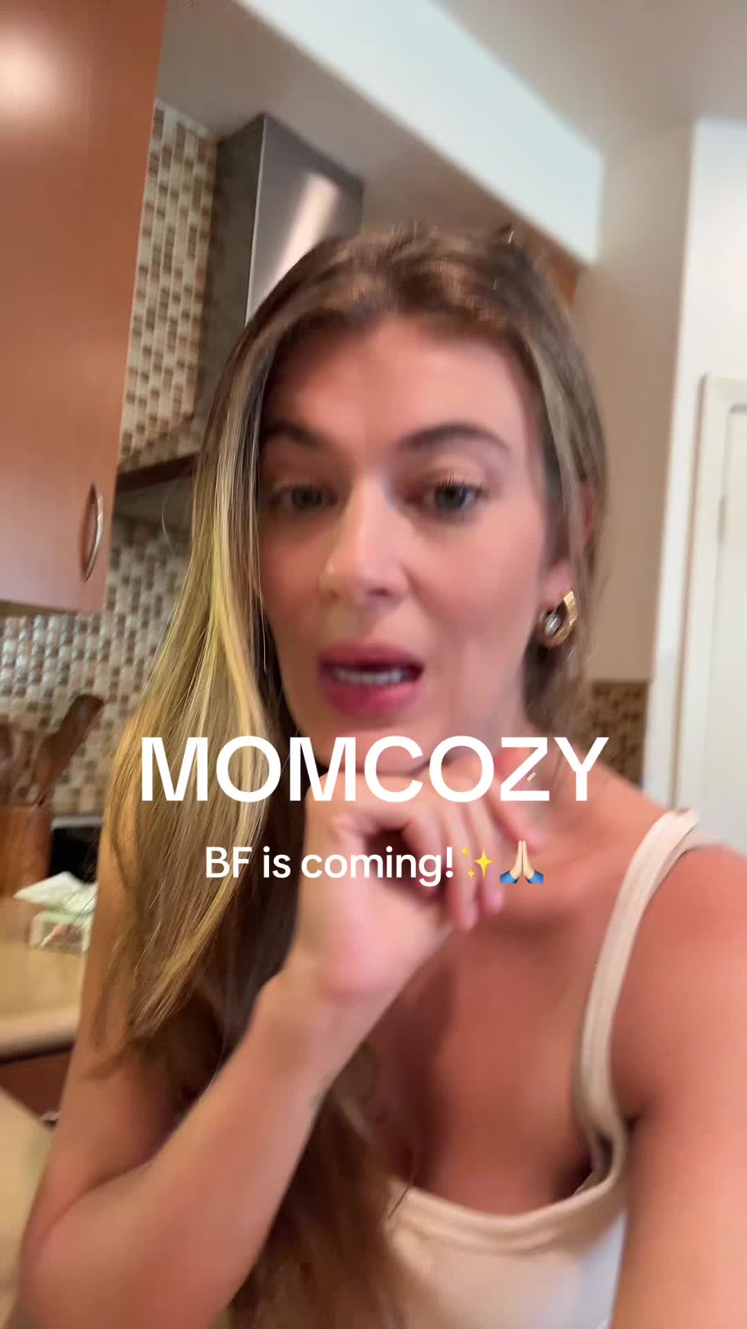 @Paulina Modarelli