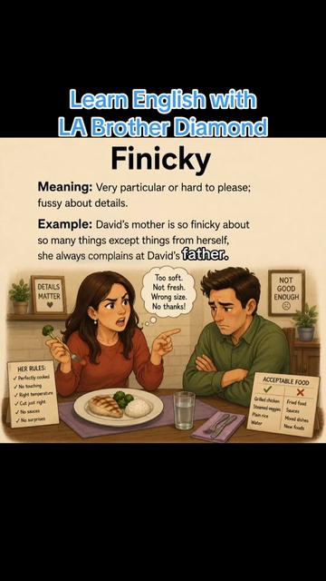 @Learn English with Damon He