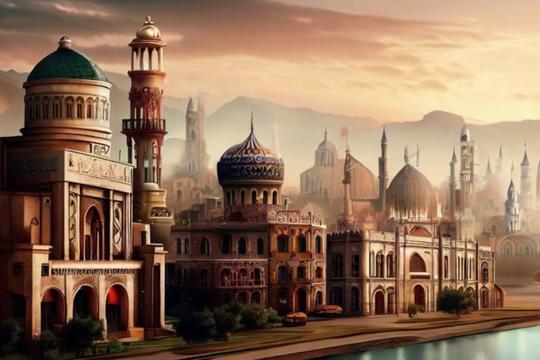 @[QURAN__آيَاتُ ٱلنُّورِ🌐☪️✅