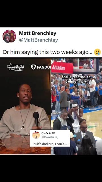@bballtalkerz