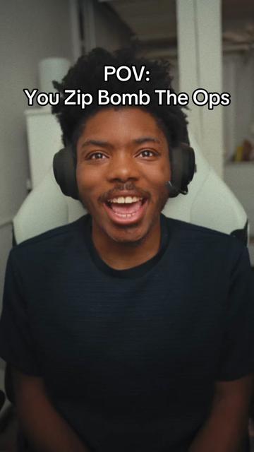 @Aimzy