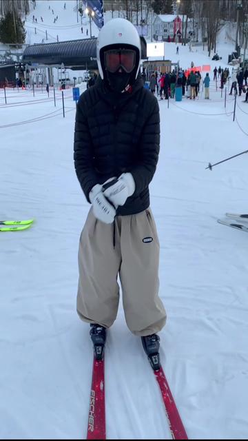 @Jason🇬🇧🇨🇦⛷️⚽️🎣🌪️✈️