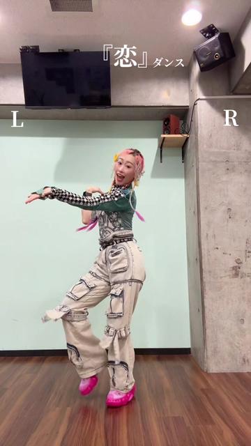 @中野亜紀🤩✨