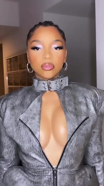 @cxhlove