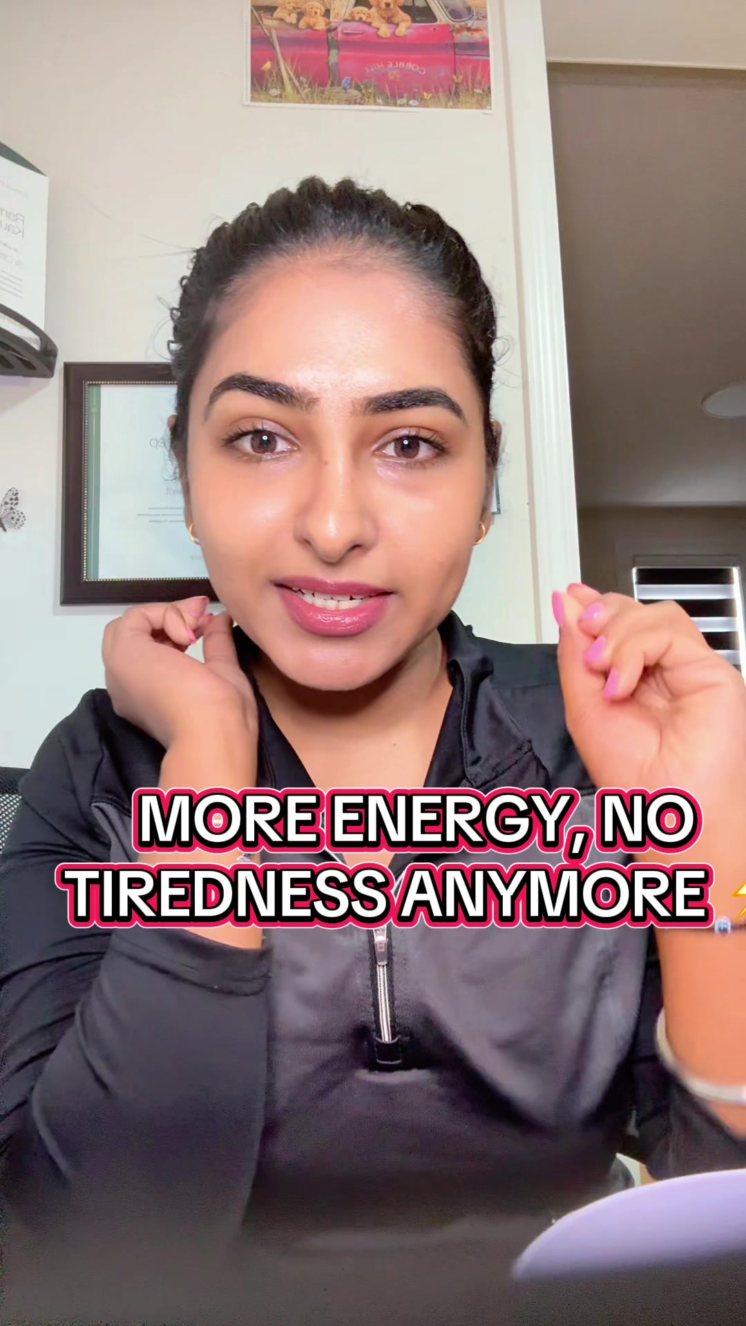 @raman sidhu || Nutrition coach