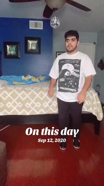 @edparrilla_broski
