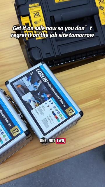 @DIY Master