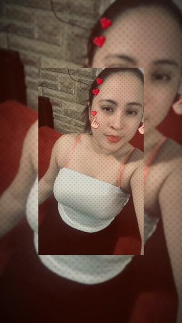 @la bebecita