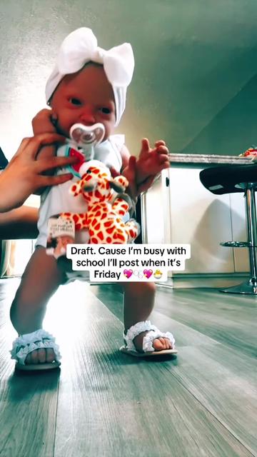 @🐣💖Laney.nursery.world2💖🥹