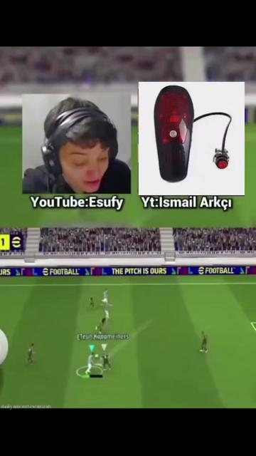 @Yiğit Onur