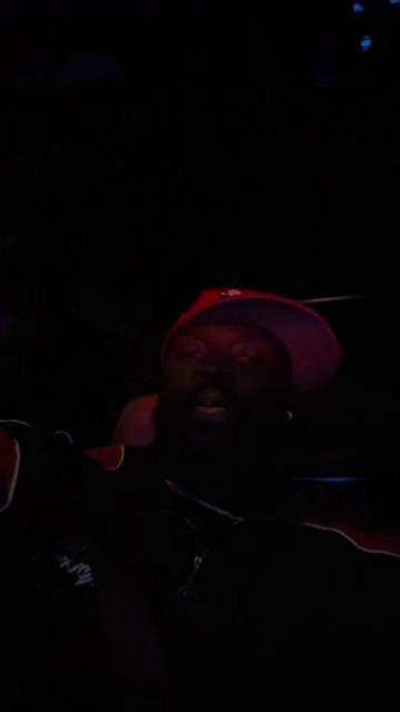 @King_larry49