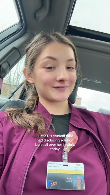 @Lexa Rae