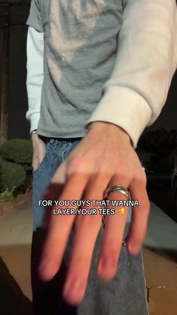 @adam