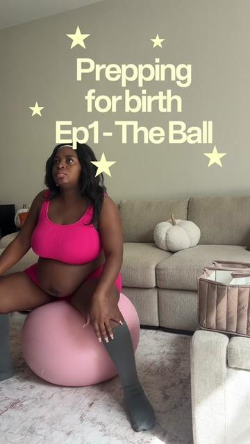 @BerryFae