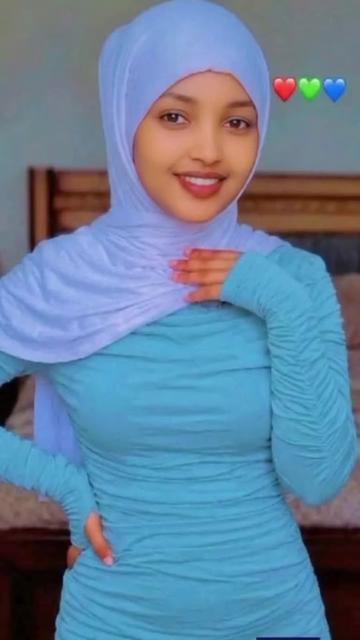 @rumiyaa