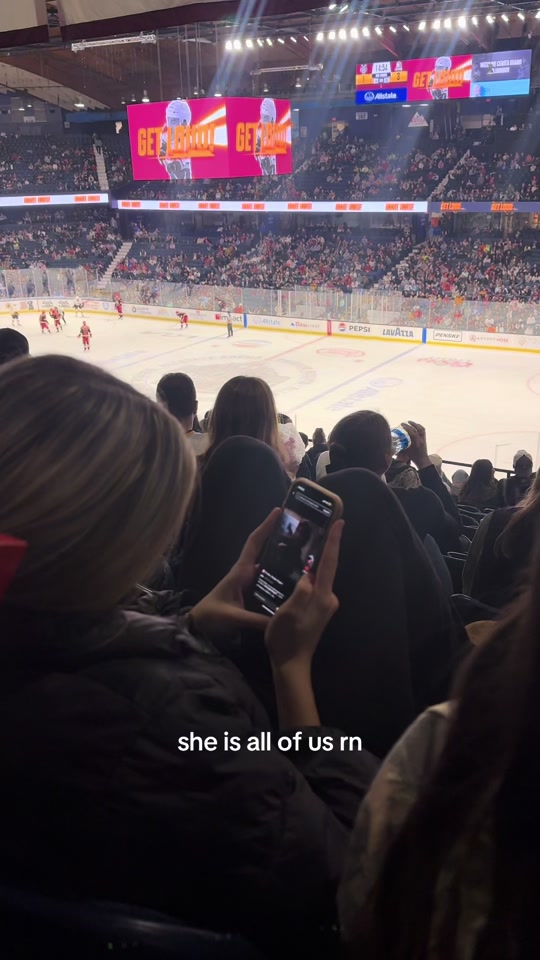 @brooklynn