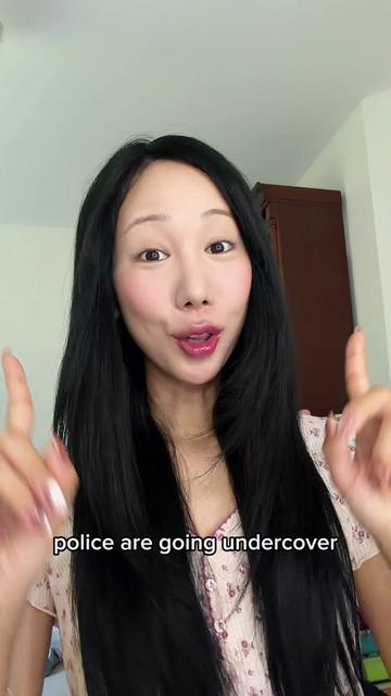 @priscilla kwon