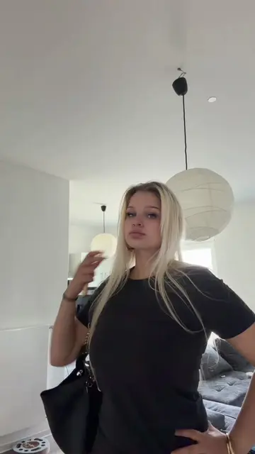 @𝕬𝕹𝕲𝖄𝖄
