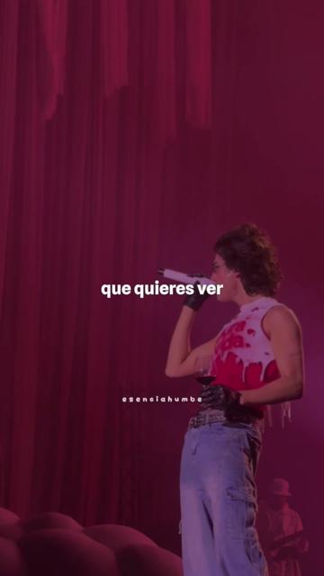 @𝗲𝘀𝗲𝗻𝗰𝗶𝗮𝗵𝘂𝗺𝗯𝗲