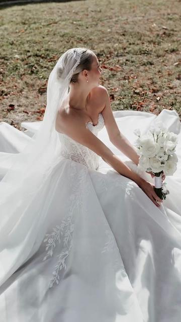 @Karina Wiebe Photography