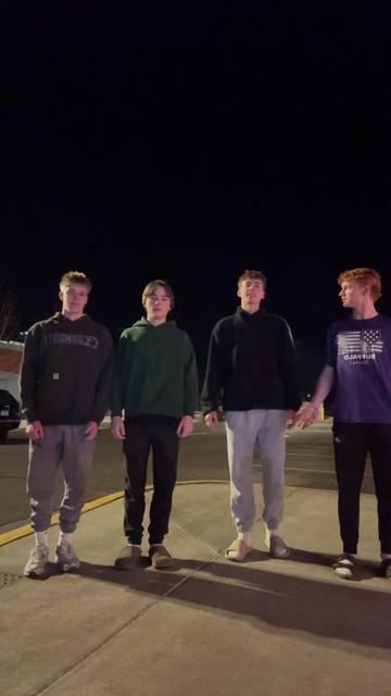 @MP