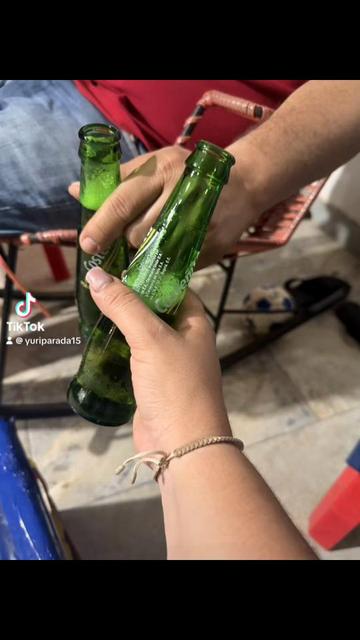 @yuriparada15