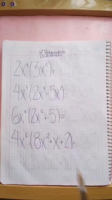 @Matemáticas y Biotecnología