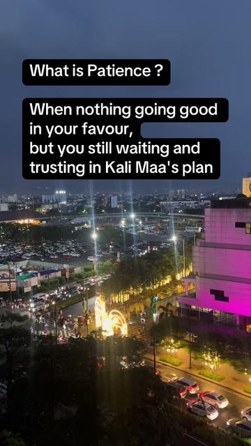@Kali Maa Ka Beta (Son of Kali)