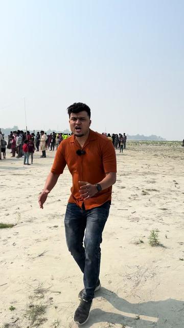 @Mahsan Swapno