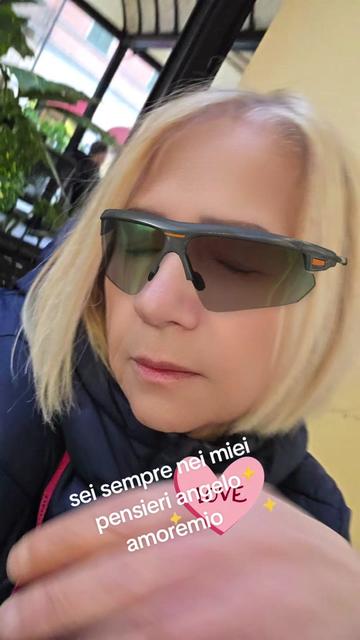 @Carla Junior