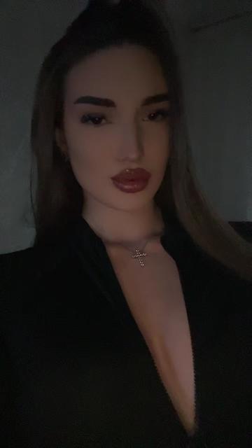 @mrrquxx