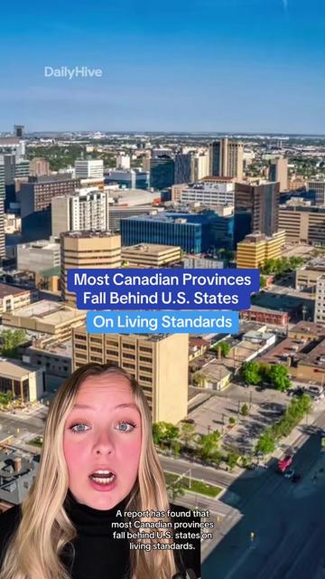 @dailyhivecanada