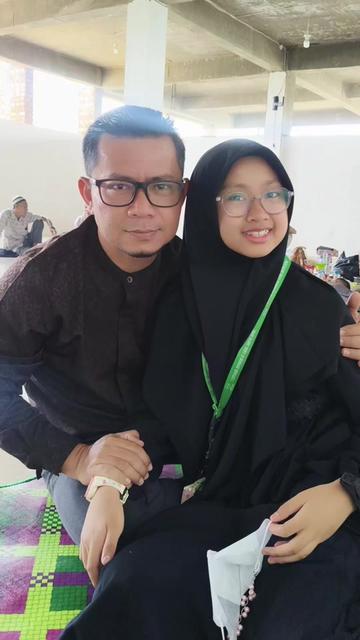 @Cerita Khodijah