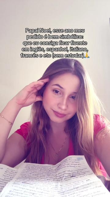 @Lorena&Idiomas